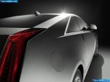 cadillac_2011-cts_coupe_1600x1200_018.jpg