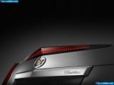cadillac_2011-cts_coupe_1600x1200_020.jpg