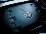 cadillac_2011-cts_coupe_1600x1200_022.jpg