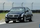 2013_cadillac_ats_016.jpg