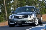 2013_cadillac_ats_017.jpg