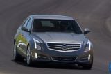 2013_cadillac_ats_048.jpg