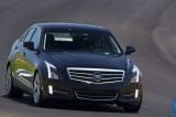 2013_cadillac_ats_050.jpg