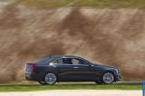 2013_cadillac_ats_051.jpg