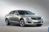 2013_cadillac_ats_052.jpg
