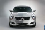 2013_cadillac_ats_070.jpg