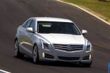 2013_cadillac_ats_089.jpg