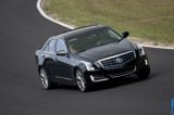 2013_cadillac_ats_090.jpg