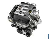 2013_cadillac_ats_091.jpg