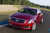 2013_cadillac_ats_092.jpg