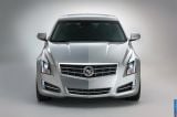 2013_cadillac_ats_093.jpg