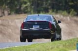 2013_cadillac_ats_094.jpg