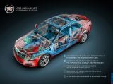 2013_cadillac_ats_095.jpg