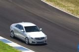 2013_cadillac_ats_096.jpg