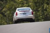 2013_cadillac_ats_098.jpg