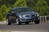 2013_cadillac_ats_100.jpg