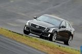 2013_cadillac_ats_102.jpg