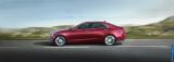 2013_cadillac_ats_103.jpg