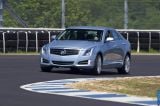 2013_cadillac_ats_105.jpg