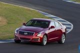 2013_cadillac_ats_106.jpg