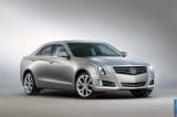 2013_cadillac_ats_107.jpg