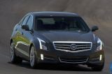 2013_cadillac_ats_110.jpg