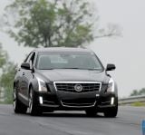 2013_cadillac_ats_114.jpg