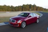 2013_cadillac_ats_115.jpg