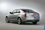 2013_cadillac_ats_116.jpg