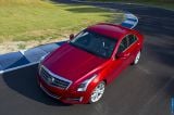 2013_cadillac_ats_117.jpg