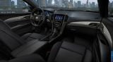 2013_cadillac_ats_129.jpg