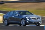 2013_cadillac_ats_130.jpg