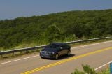 2013_cadillac_ats_131.jpg