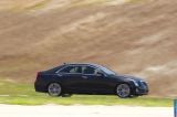 2013_cadillac_ats_132.jpg