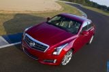 2013_cadillac_ats_135.jpg