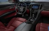2013_cadillac_ats_137.jpg
