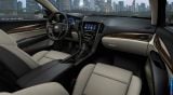 2013_cadillac_ats_138.jpg