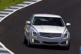 2013_cadillac_ats_140.jpg