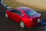 2013_cadillac_ats_141.jpg