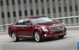 2013_cadillac_xts_010.jpg