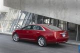 2013_cadillac_xts_011.jpg