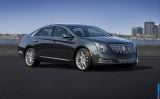 2013_cadillac_xts_012.jpg