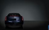2013_cadillac_xts_013.jpg