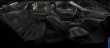 2013_cadillac_xts_071.jpg