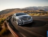 cadillac_2013_cts-v_coupe_silver_frost_edition_001.jpg