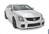 cadillac_2013_cts-v_coupe_silver_frost_edition_002.jpg