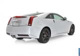 cadillac_2013_cts-v_coupe_silver_frost_edition_003.jpg
