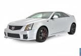cadillac_2013_cts-v_coupe_silver_frost_edition_004.jpg