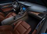 cadillac_2014-cts_1600x1200_008.jpg