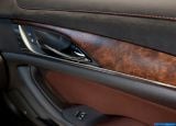 cadillac_2014-cts_1600x1200_009.jpg